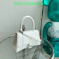 LTB Fashion - BGA Bags - 2038