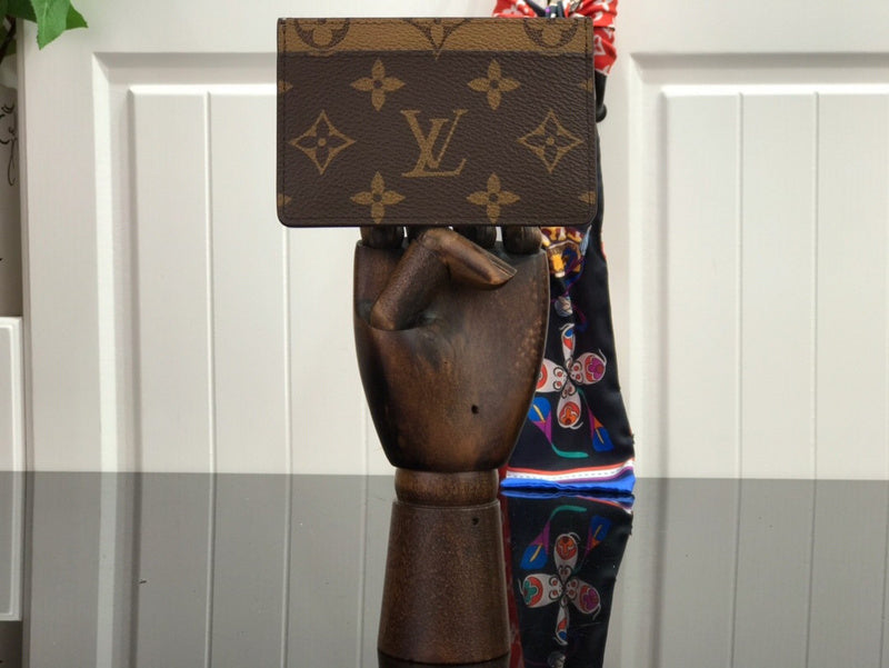Fashion LTB-bags - 2945