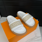 Luxe Touch Bags 

 - LTB Women Shoes - 138