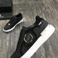 Luxe Touch Bags - PHP Shoes - 146