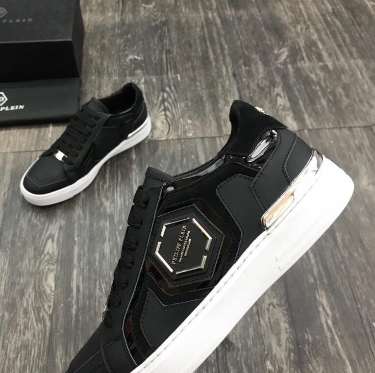 Luxe Touch Bags - PHP Shoes - 146