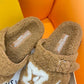 Luxe Touch Bags 

 - LTB Women Shoes - 389