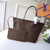 Luxe Touch Fashion LTB-bags - 17901