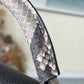 Fashion LTB-bags - 4822