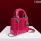LTB - Luxe Touch Bags - 1648