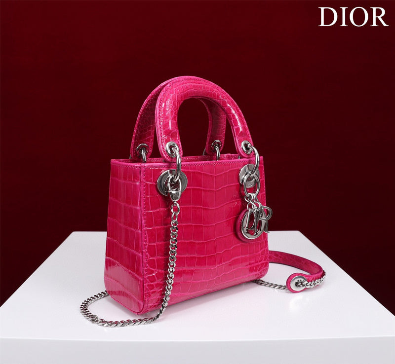LTB - Luxe Touch Bags - 1648