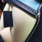 LTB - GOD Bags - 290