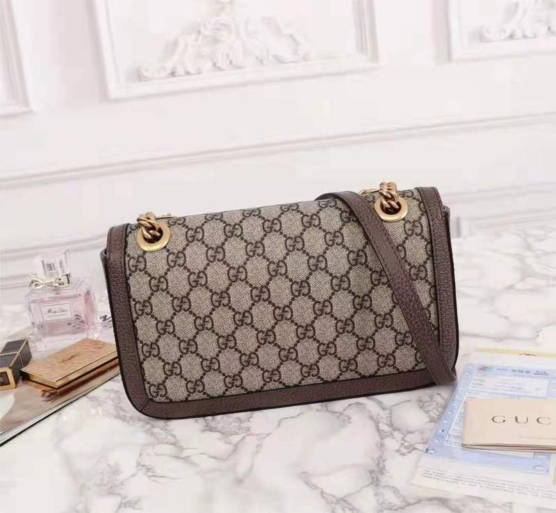 Luxe Touch Bags - Luxe Touch Bags - 818