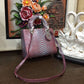LTB - Luxe Touch Bags - 2876