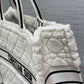LTB - Luxe Touch Bags - 1917