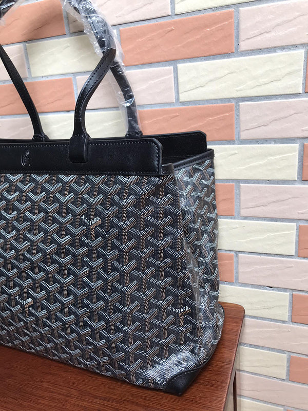 LTB - GOD Bags - 281