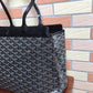 Luxe Touch Bags - GOD Bags - 281