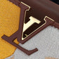 Luxe Touch Bags -   2176