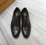Luxe Touch Bags 

 - LTB Men Shoes - 1293