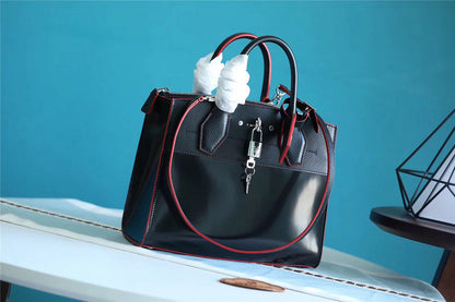Luxe Touch Fashion LTB-bags - 8037