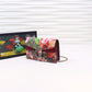 Luxe Touch Bags 

 - LTB Bags - 1127