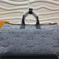 Luxe Touch Bags -   3102