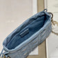 LTB - Luxe Touch Bags - 1656