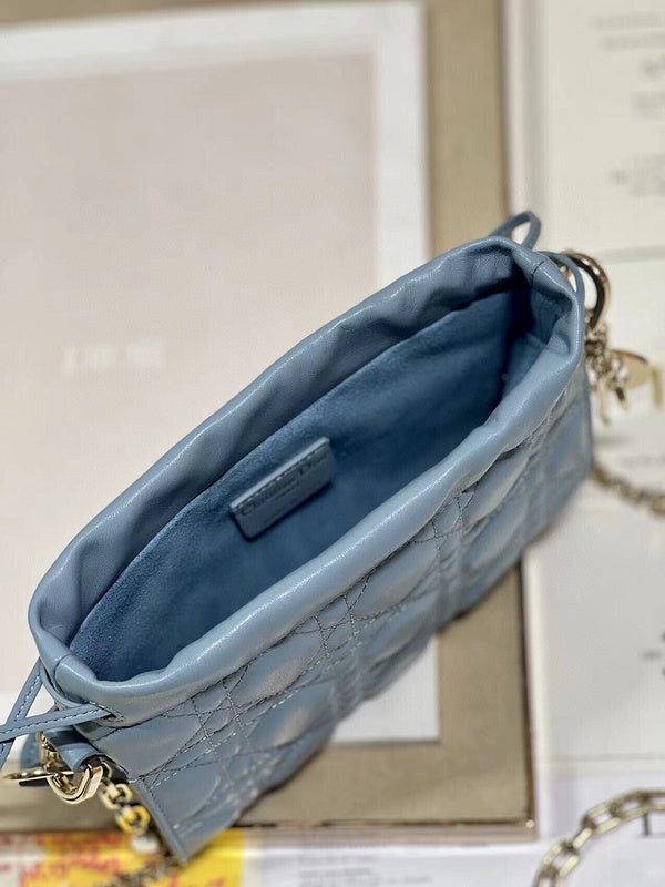 LTB - Luxe Touch Bags - 1656