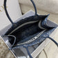 LTB - Luxe Touch Bags - 2099