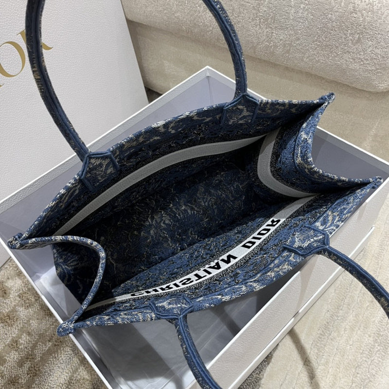 LTB - Luxe Touch Bags - 2099