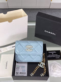 Luxe Touch Bags 

 -  Bags - 3298