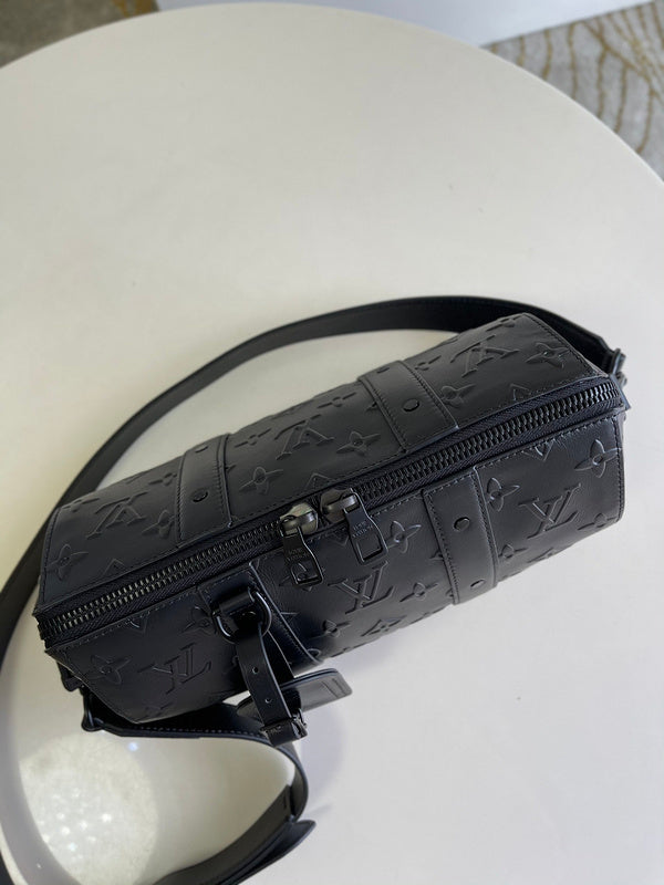Fashion Luxe Touch bags - 3123