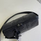Fashion LTB-bags - 3123