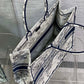 LTB - Luxe Touch Bags - 1492