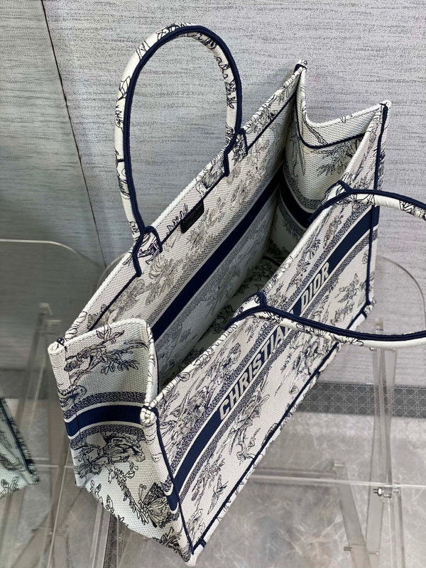 LTB - Luxe Touch Bags - 1492