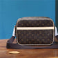 Rezaus Fashion LTB-bags - 10460