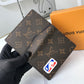 Fashion Luxe Touch bags - 3449