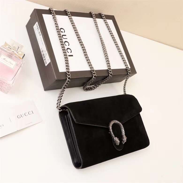 Luxe Touch Bags 

 - LTB Bags - 566