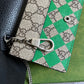LTB - GG Bags - 1603