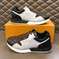 Luxe Touch Bags 

 - LTB Men Shoes - 1685