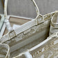 LTB - Luxe Touch Bags - 1774