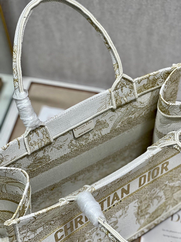 LTB - Luxe Touch Bags - 1774