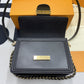 Rezaus Fashion LTB-bags - 8136