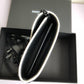 Luxe Touch - SLY Bags 094