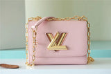 LTB - LUV Bags - 547