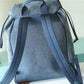 Luxe Touch Fashion LTB-bags - 9599