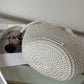 LTB Fashion - BGA Bags - 1716