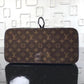 Fashion LTB-bags - 2676