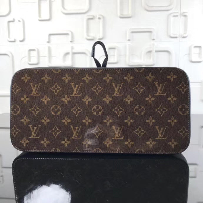Fashion LTB-bags - 2676