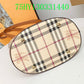 LTB Fashion -BBR Bags - 569