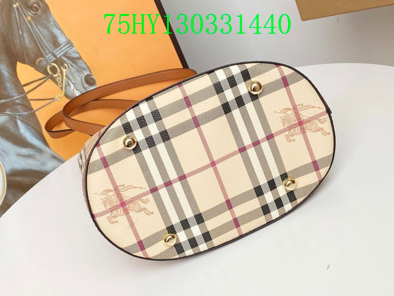 Luxe Touch Bags Fashion -BBR Bags - 569