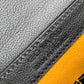 LTB - GOD Bags - 117