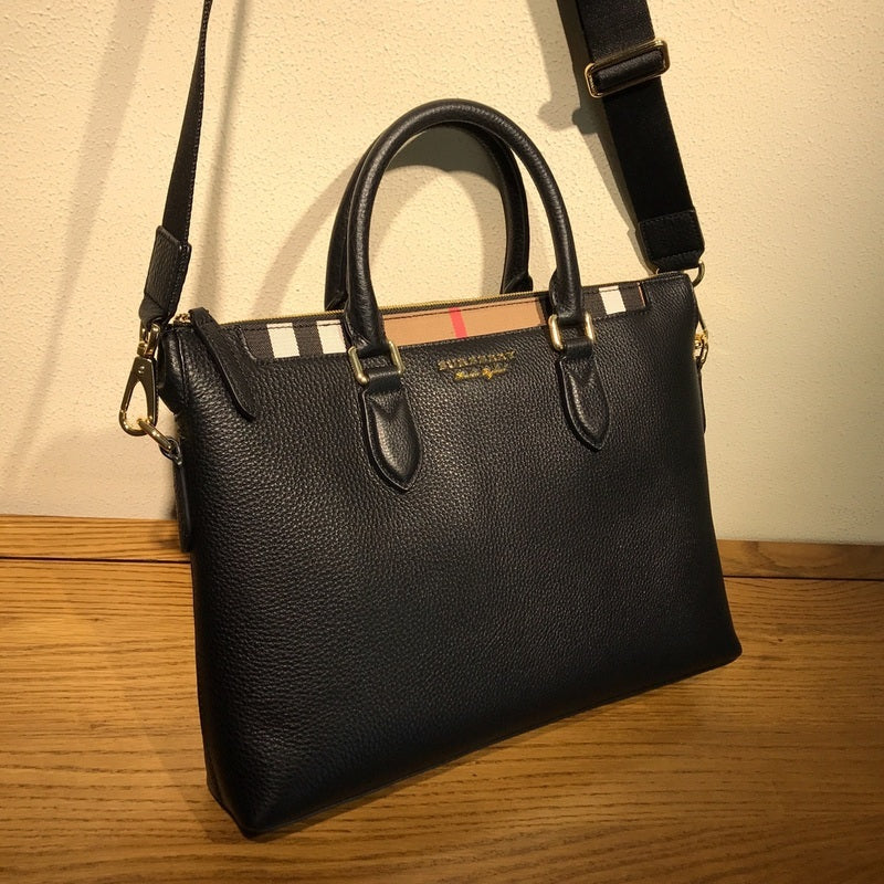 LTB Fashion -BBR Bags - 1096