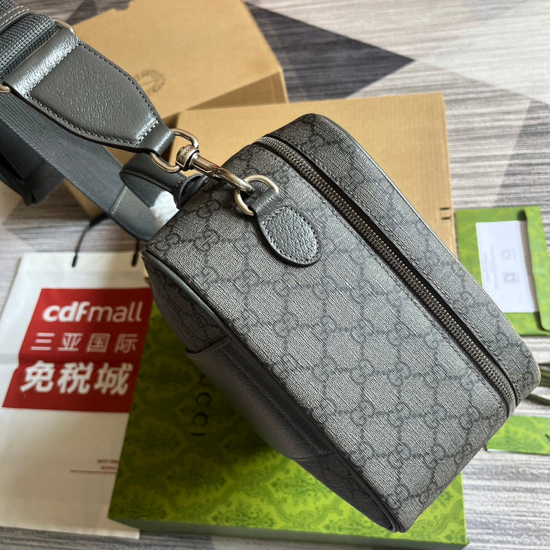 LTB - GG Bags - 326