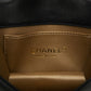 LTB - Luxe Touch Bags - 530